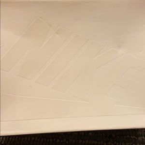 Nike Little Posite One (GS)